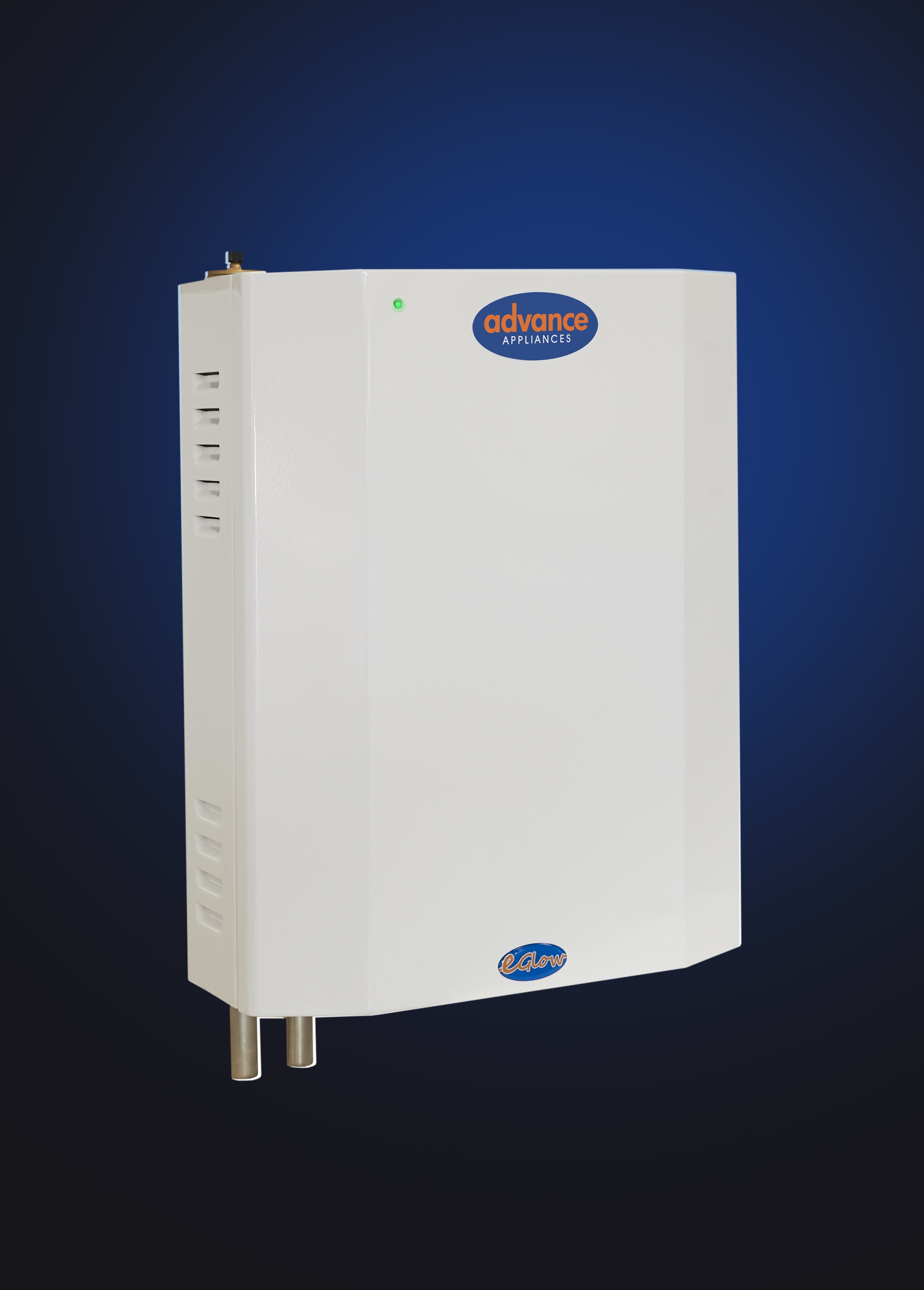 electric-flow-boiler-buy-online